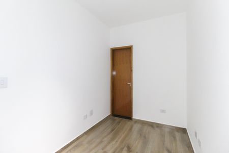 Casa à venda com 153m², 3 quartos e 2 vagas Casa à venda com 153m², 3 quartos e 2 vagasSuíte 2