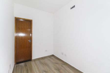 Casa à venda com 153m², 3 quartos e 2 vagas Casa à venda com 153m², 3 quartos e 2 vagasSuíte 2