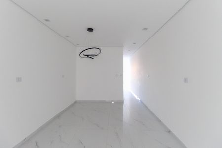 Casa à venda com 153m², 3 quartos e 2 vagas Casa à venda com 153m², 3 quartos e 2 vagasCozinha - Sala de Jantar