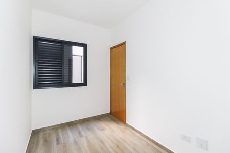 Casa à venda com 153m², 3 quartos e 2 vagas Casa à venda com 153m², 3 quartos e 2 vagasSuíte 2