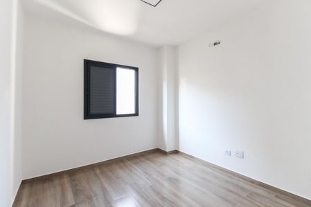 Casa à venda com 153m², 3 quartos e 2 vagas Casa à venda com 153m², 3 quartos e 2 vagasSuíte 3