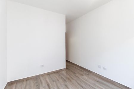 Casa à venda com 153m², 3 quartos e 2 vagas Casa à venda com 153m², 3 quartos e 2 vagasSuíte 3