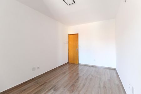 Suíte 1 de casa à venda com 3 quartos, 153m² em Jardim Nossa Senhora do Carmo, São Paulo