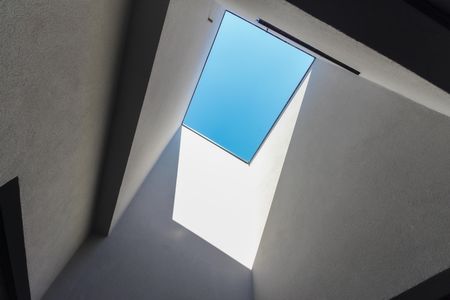 Casa à venda com 153m², 3 quartos e 2 vagas Casa à venda com 153m², 3 quartos e 2 vagasJardim de Inverno