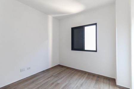 Casa à venda com 153m², 3 quartos e 2 vagas Casa à venda com 153m², 3 quartos e 2 vagasSuíte 3