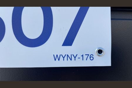 Casa à venda com 153m², 3 quartos e 2 vagas Casa à venda com 153m², 3 quartos e 2 vagasPlaca