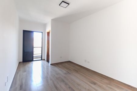 Casa à venda com 153m², 3 quartos e 2 vagas Casa à venda com 153m², 3 quartos e 2 vagasSuíte 1