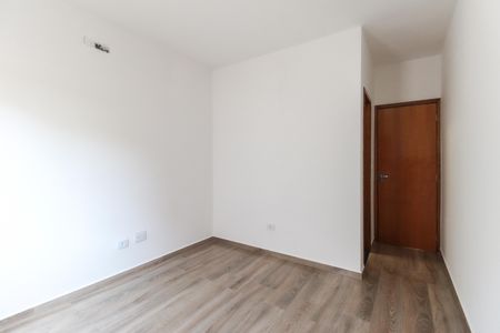 Casa à venda com 153m², 3 quartos e 2 vagas Casa à venda com 153m², 3 quartos e 2 vagasSuíte 3