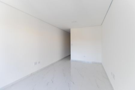 Casa à venda com 153m², 3 quartos e 2 vagas Casa à venda com 153m², 3 quartos e 2 vagasSala