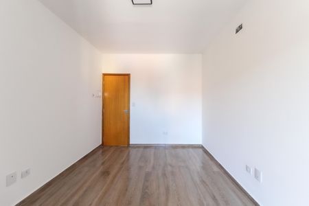 Casa à venda com 153m², 3 quartos e 2 vagas Casa à venda com 153m², 3 quartos e 2 vagasSuíte 1