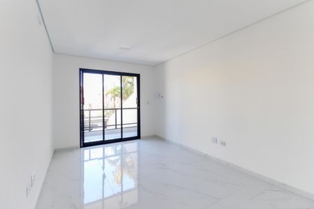Casa à venda com 153m², 3 quartos e 2 vagas Casa à venda com 153m², 3 quartos e 2 vagasSala
