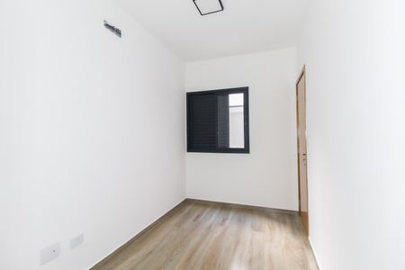 Casa à venda com 153m², 3 quartos e 2 vagas Casa à venda com 153m², 3 quartos e 2 vagasSuíte 2