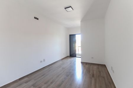 Casa à venda com 153m², 3 quartos e 2 vagas Casa à venda com 153m², 3 quartos e 2 vagasSuíte 1