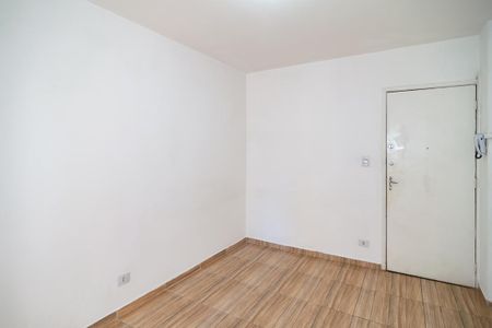 Kitnet/Studio para alugar com 0 quarto, 26m² em Bela Vista, São Paulo