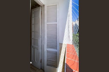 Kitnet/Studio para alugar com 0 quarto, 26m² em Bela Vista, São Paulo
