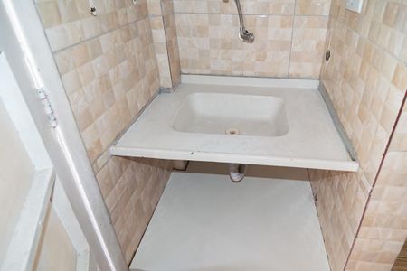 Kitnet/Studio para alugar com 0 quarto, 26m² em Bela Vista, São Paulo