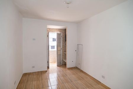 Kitnet/Studio para alugar com 0 quarto, 26m² em Bela Vista, São Paulo