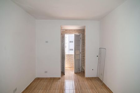 Kitnet/Studio para alugar com 0 quarto, 26m² em Bela Vista, São Paulo