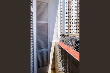 Kitnet/Studio para alugar com 0 quarto, 26m² em Bela Vista, São Paulo