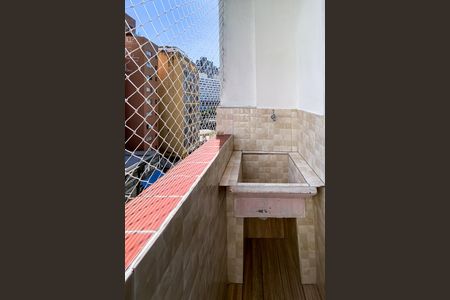 Kitnet/Studio para alugar com 0 quarto, 26m² em Bela Vista, São Paulo