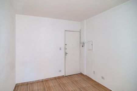 Kitnet/Studio para alugar com 0 quarto, 26m² em Bela Vista, São Paulo