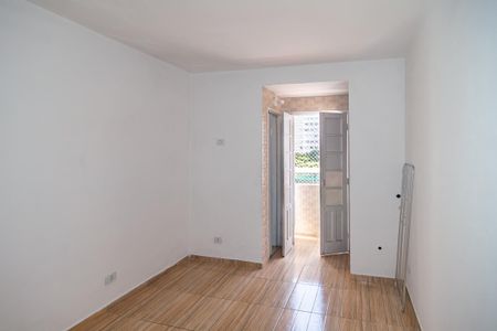 Kitnet/Studio para alugar com 0 quarto, 26m² em Bela Vista, São Paulo
