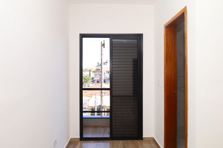 Casa à venda com 153m², 3 quartos e 2 vagasSacada da Suíte 1