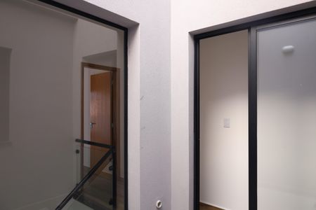 Casa à venda com 153m², 3 quartos e 2 vagasJardim de Inverno