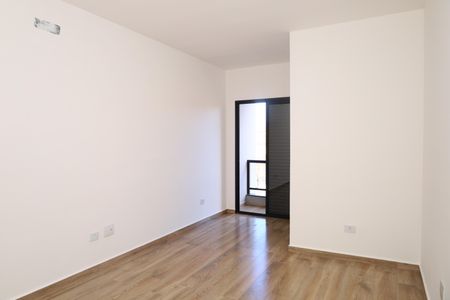 Casa à venda com 153m², 3 quartos e 2 vagasSuíte 1