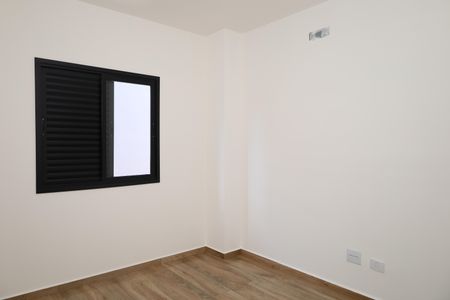 Casa à venda com 153m², 3 quartos e 2 vagasSuíte 2