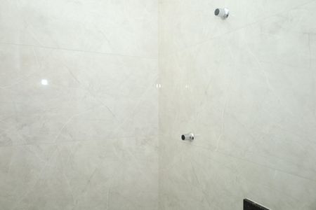 Casa à venda com 153m², 3 quartos e 2 vagasBanheiro 2 - Suíte 2