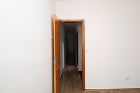 Casa à venda com 153m², 3 quartos e 2 vagasSuíte 1