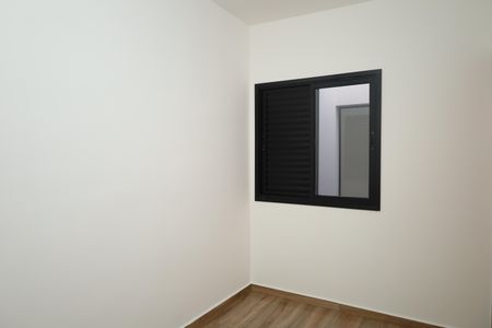 Casa à venda com 153m², 3 quartos e 2 vagasSuíte 3