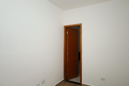 Casa à venda com 153m², 3 quartos e 2 vagasSuíte 3