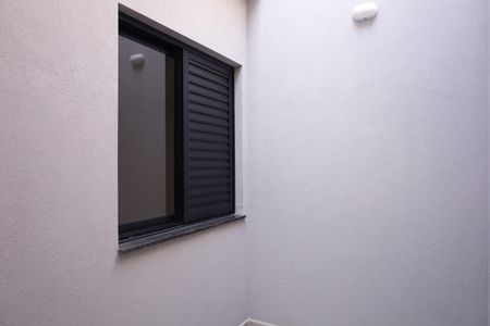 Casa à venda com 153m², 3 quartos e 2 vagasJardim de Inverno