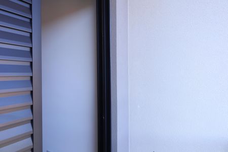 Casa à venda com 153m², 3 quartos e 2 vagasSacada da Suíte 1