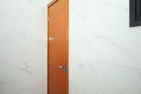 Casa à venda com 153m², 3 quartos e 2 vagasBanheiro 1 - Suíte 1