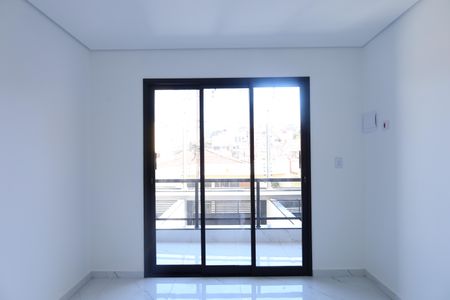 Casa à venda com 153m², 3 quartos e 2 vagasVaranda da Sala