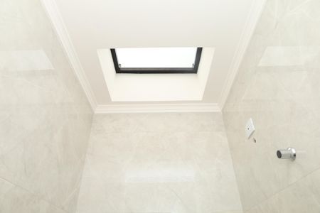 Casa à venda com 153m², 3 quartos e 2 vagasBanheiro 2 - Suíte 2