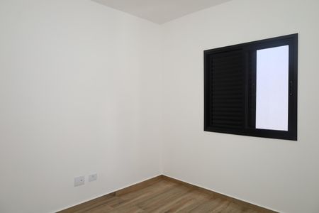 Casa à venda com 153m², 3 quartos e 2 vagasSuíte 2