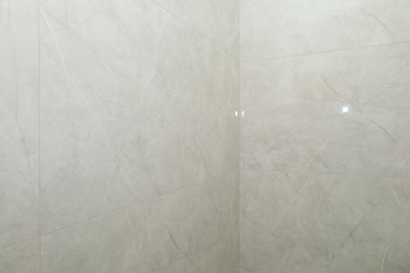 Casa à venda com 153m², 3 quartos e 2 vagasBanheiro 2 - Suíte 2