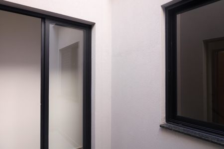 Casa à venda com 153m², 3 quartos e 2 vagasJardim de Inverno