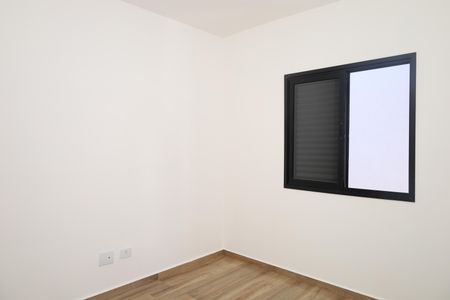 Casa à venda com 153m², 3 quartos e 2 vagasSuíte 2