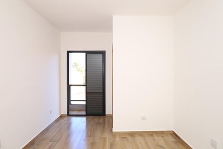 Casa à venda com 153m², 3 quartos e 2 vagasSuíte 1