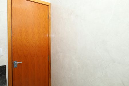 Casa à venda com 153m², 3 quartos e 2 vagasBanheiro 2 - Suíte 2