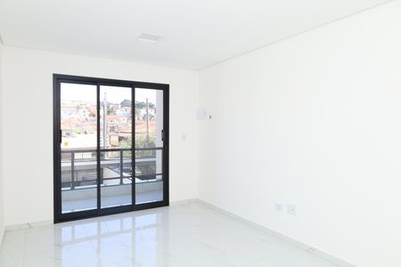 Sala de casa à venda com 3 quartos, 153m² em Jardim Nossa Senhora do Carmo, São Paulo