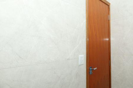 Casa à venda com 153m², 3 quartos e 2 vagasBanheiro 3 - Suíte 3