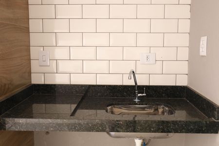 Casa à venda com 153m², 3 quartos e 2 vagasÁrea de Serviço com Churrasqueira