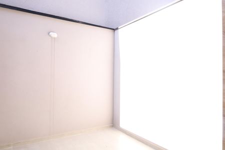 Casa à venda com 153m², 3 quartos e 2 vagasQuintal