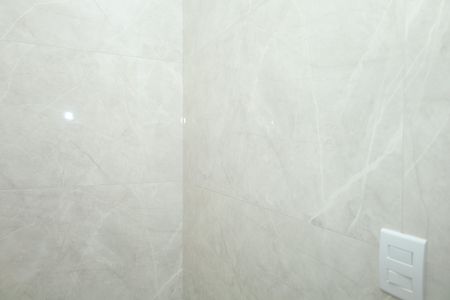 Casa à venda com 153m², 3 quartos e 2 vagasBanheiro 3 - Suíte 3